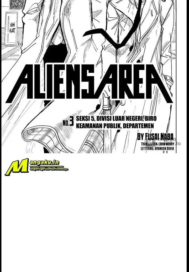 image-komik-aliens-area-chapter-3-1/22