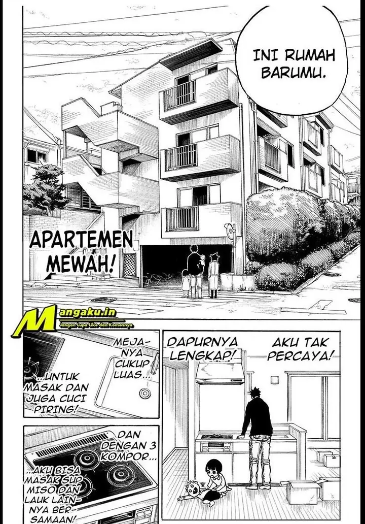 image-komik-aliens-area-chapter-3-2/22