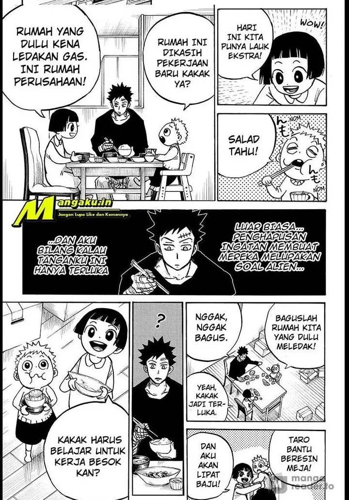 image-komik-aliens-area-chapter-3-3/22