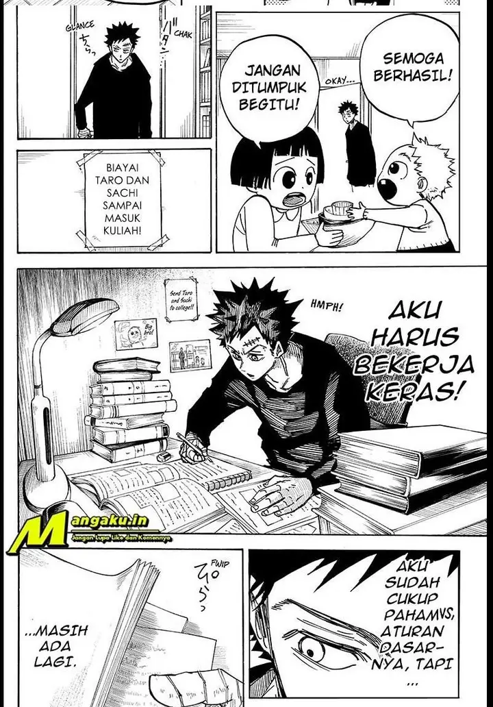 image-komik-aliens-area-chapter-3-4/22