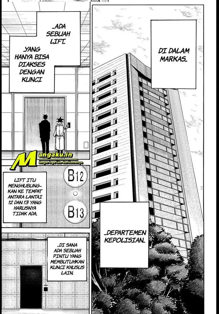 image-komik-aliens-area-chapter-3-5/22