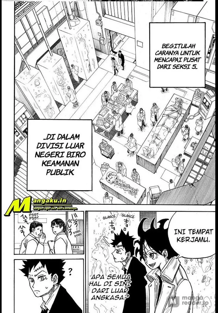 image-komik-aliens-area-chapter-3-6/22