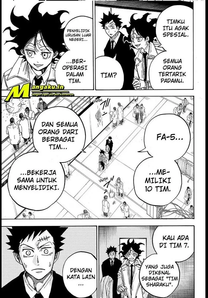 image-komik-aliens-area-chapter-3-7/22