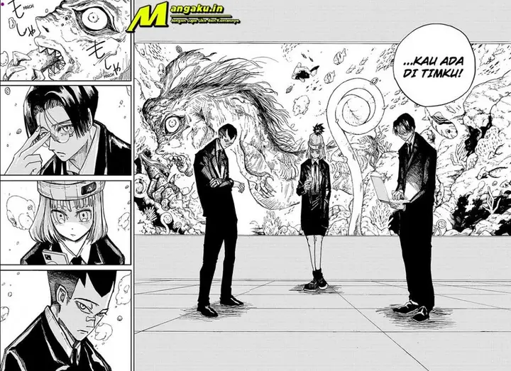 image-komik-aliens-area-chapter-3-8/22