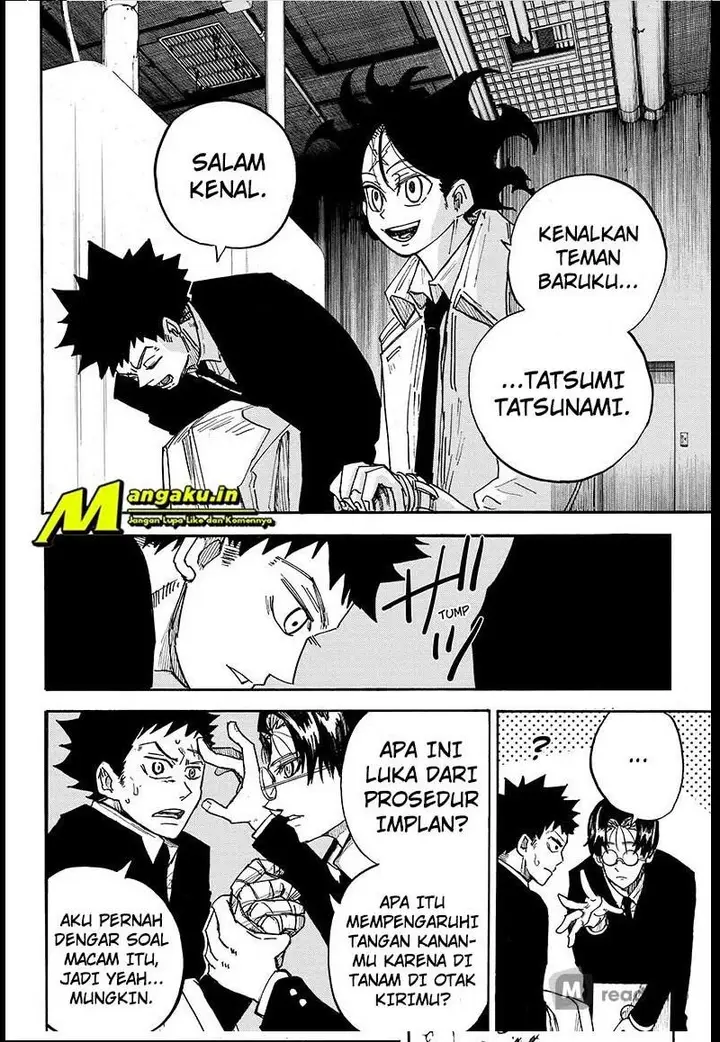 image-komik-aliens-area-chapter-3-9/22
