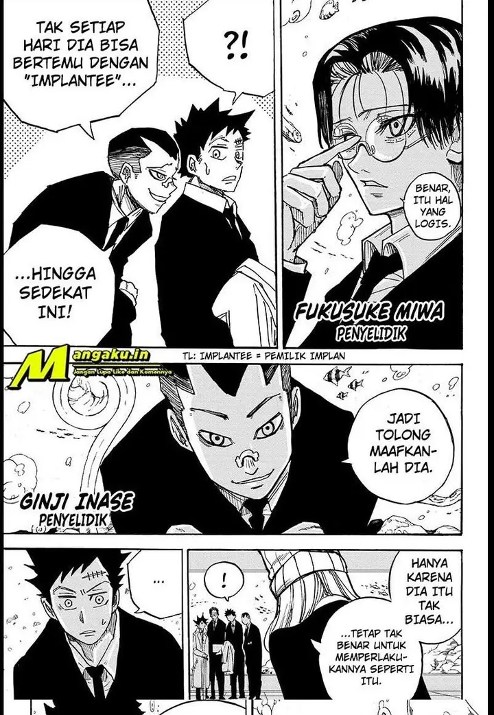 image-komik-aliens-area-chapter-3-10/22