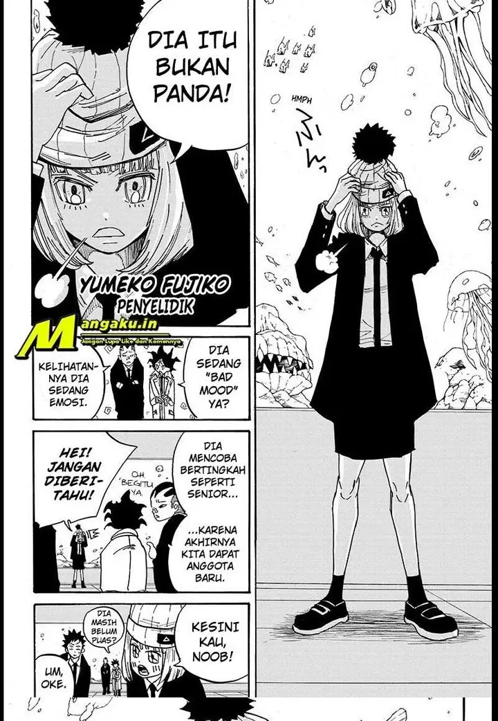 image-komik-aliens-area-chapter-3-11/22