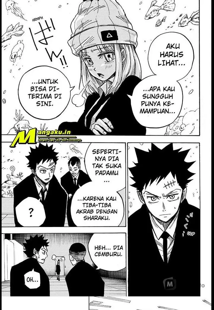 image-komik-aliens-area-chapter-3-12/22
