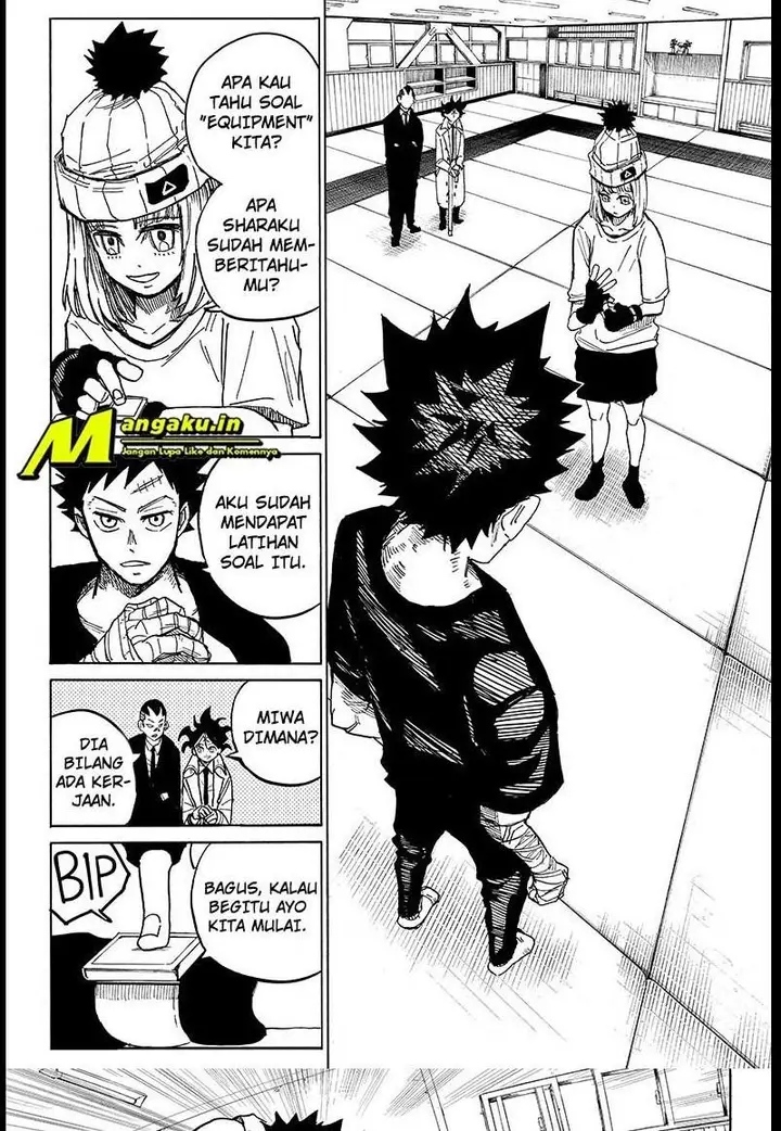 image-komik-aliens-area-chapter-3-13/22