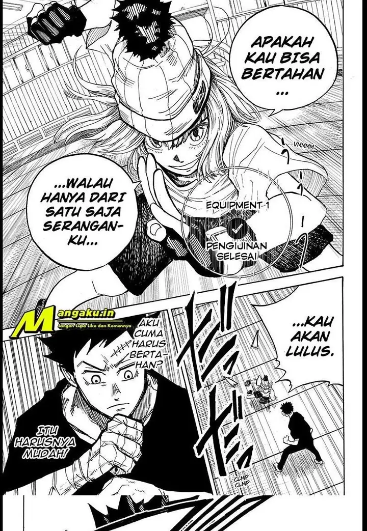image-komik-aliens-area-chapter-3-14/22