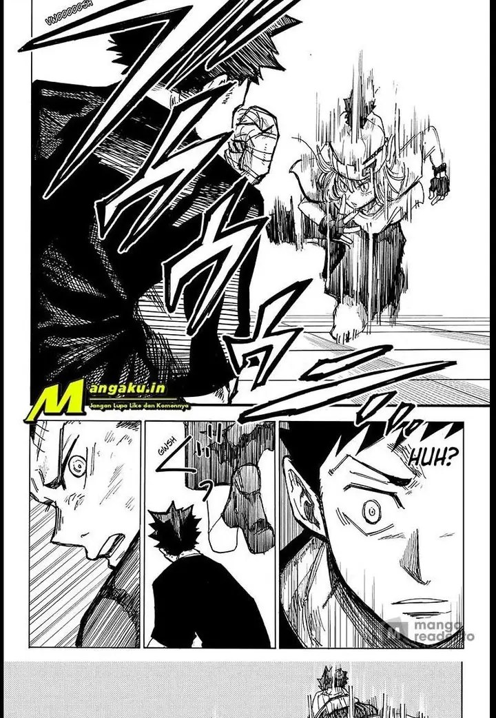 image-komik-aliens-area-chapter-3-15/22