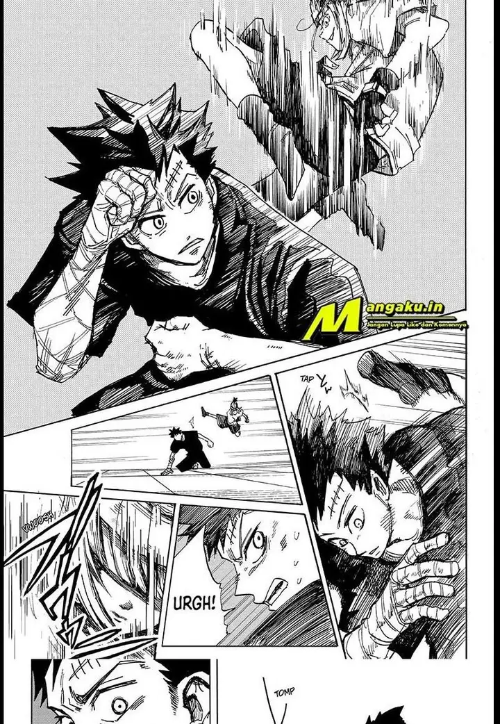 image-komik-aliens-area-chapter-3-16/22