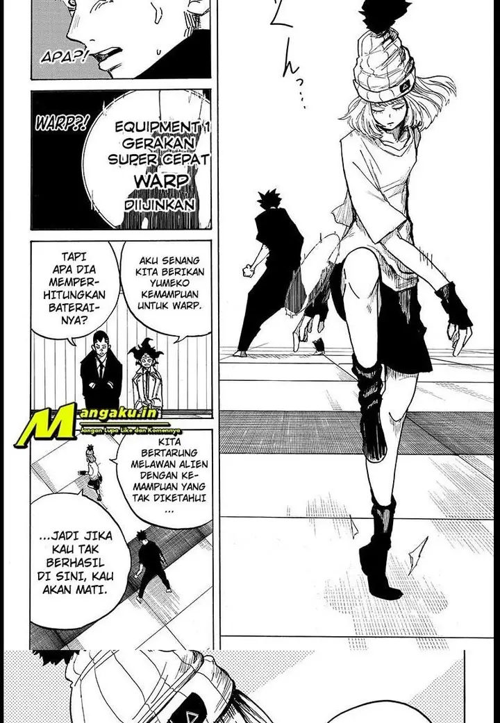 image-komik-aliens-area-chapter-3-17/22