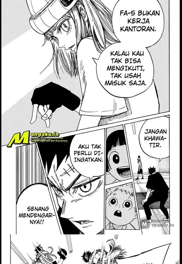 image-komik-aliens-area-chapter-3-18/22