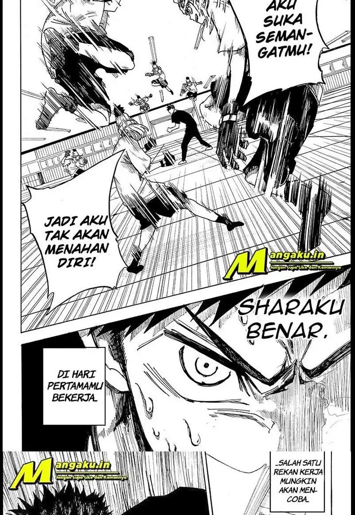 image-komik-aliens-area-chapter-3-19/22