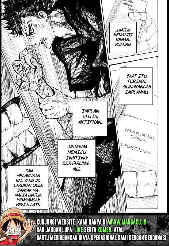 image-komik-aliens-area-chapter-3-20/22