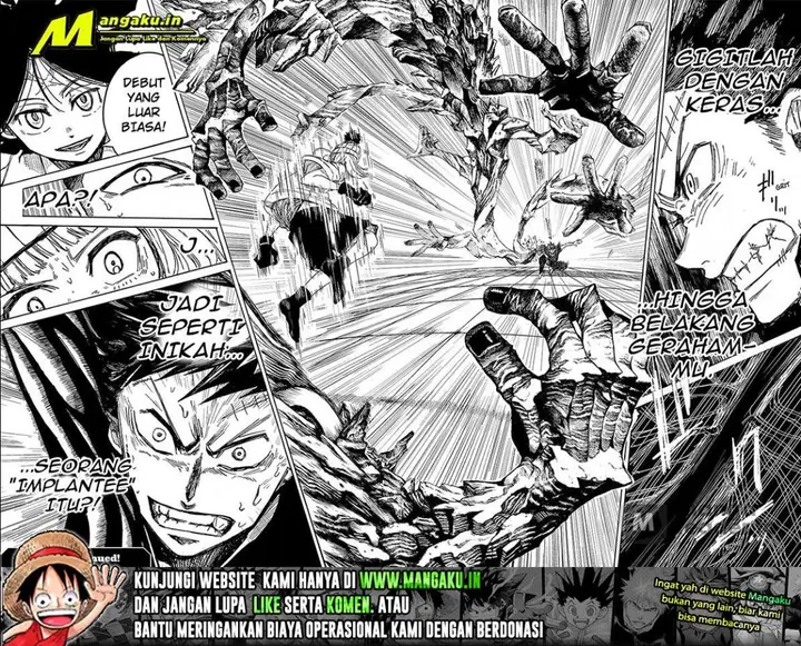 image-komik-aliens-area-chapter-3-21/22