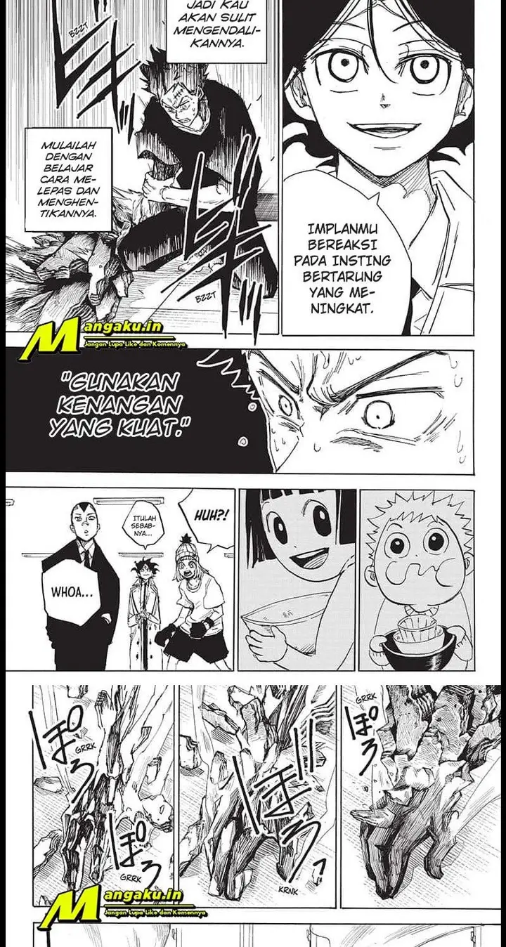 image-komik-aliens-area-chapter-4-2/16