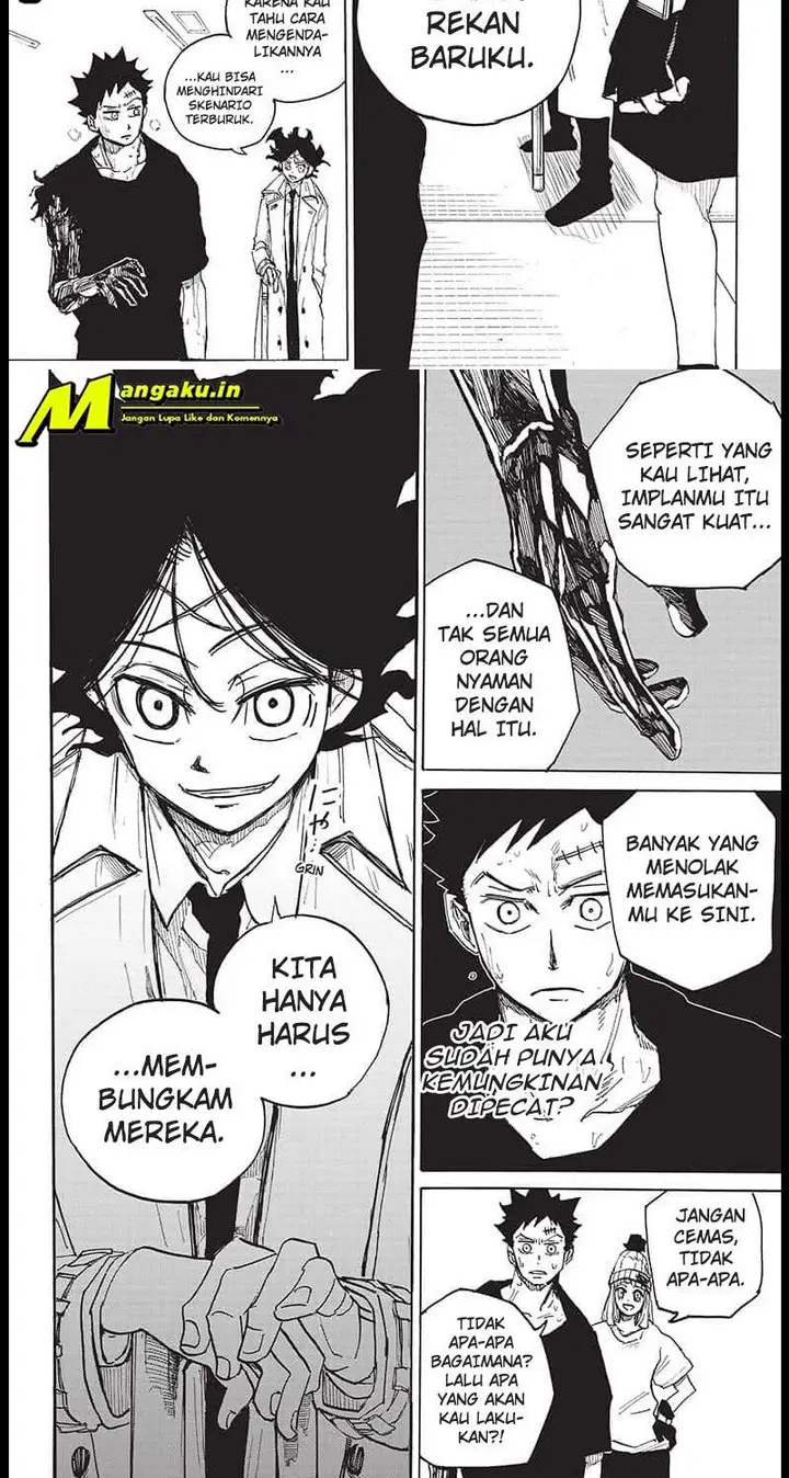 image-komik-aliens-area-chapter-4-4/16