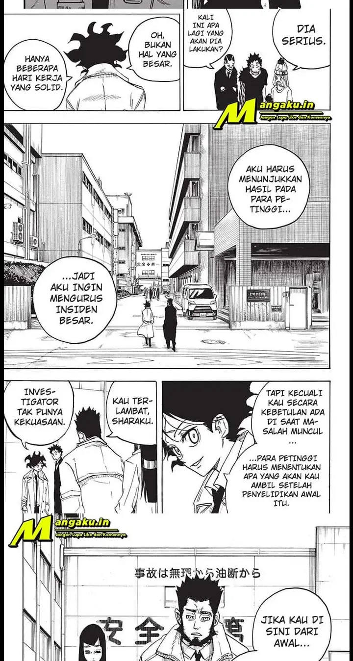 image-komik-aliens-area-chapter-4-5/16