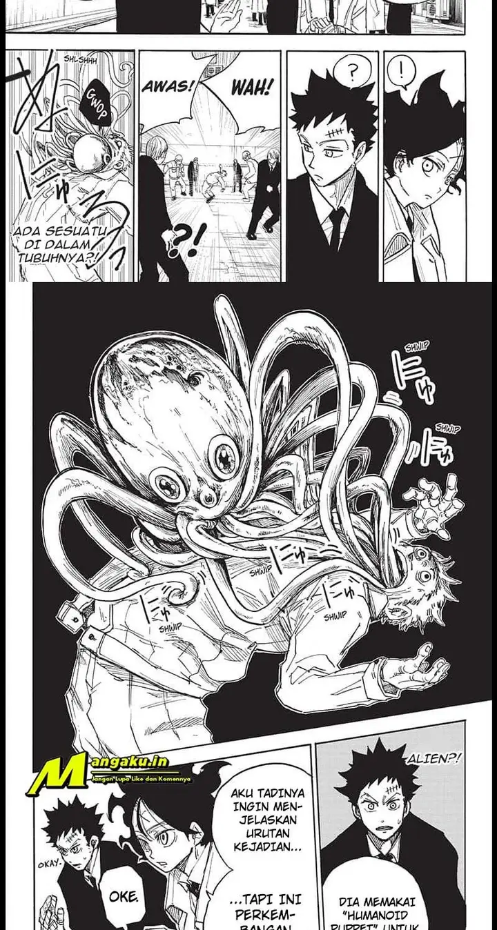 image-komik-aliens-area-chapter-4-7/16