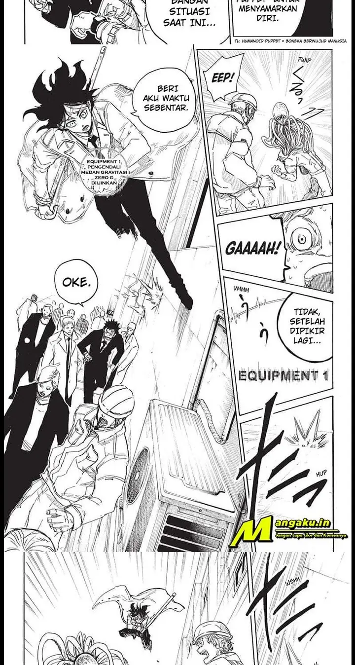 image-komik-aliens-area-chapter-4-8/16