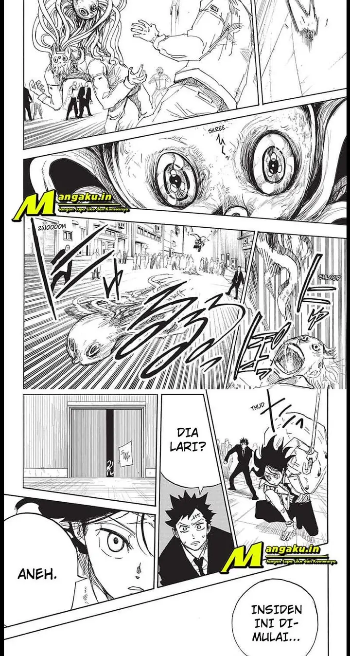 image-komik-aliens-area-chapter-4-9/16