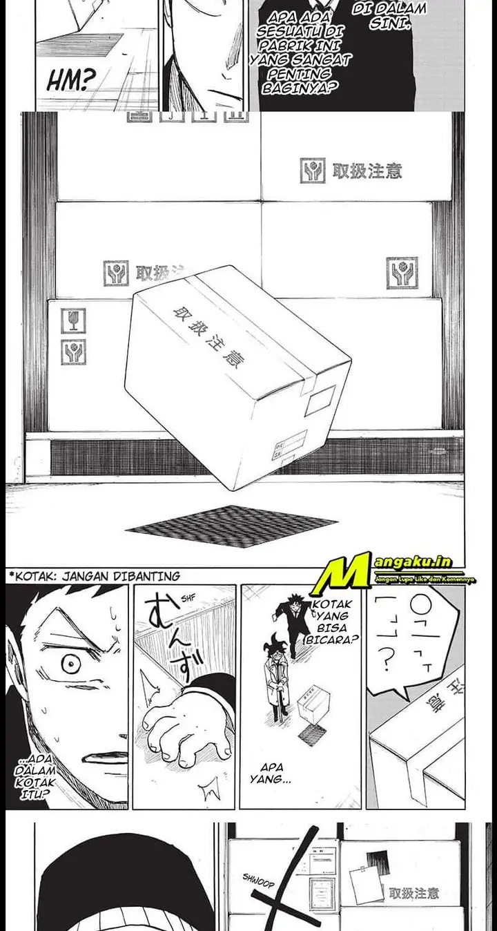 image-komik-aliens-area-chapter-4-11/16