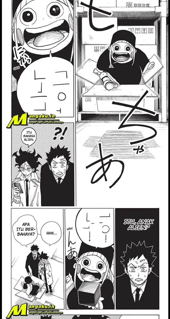 image-komik-aliens-area-chapter-4-12/16