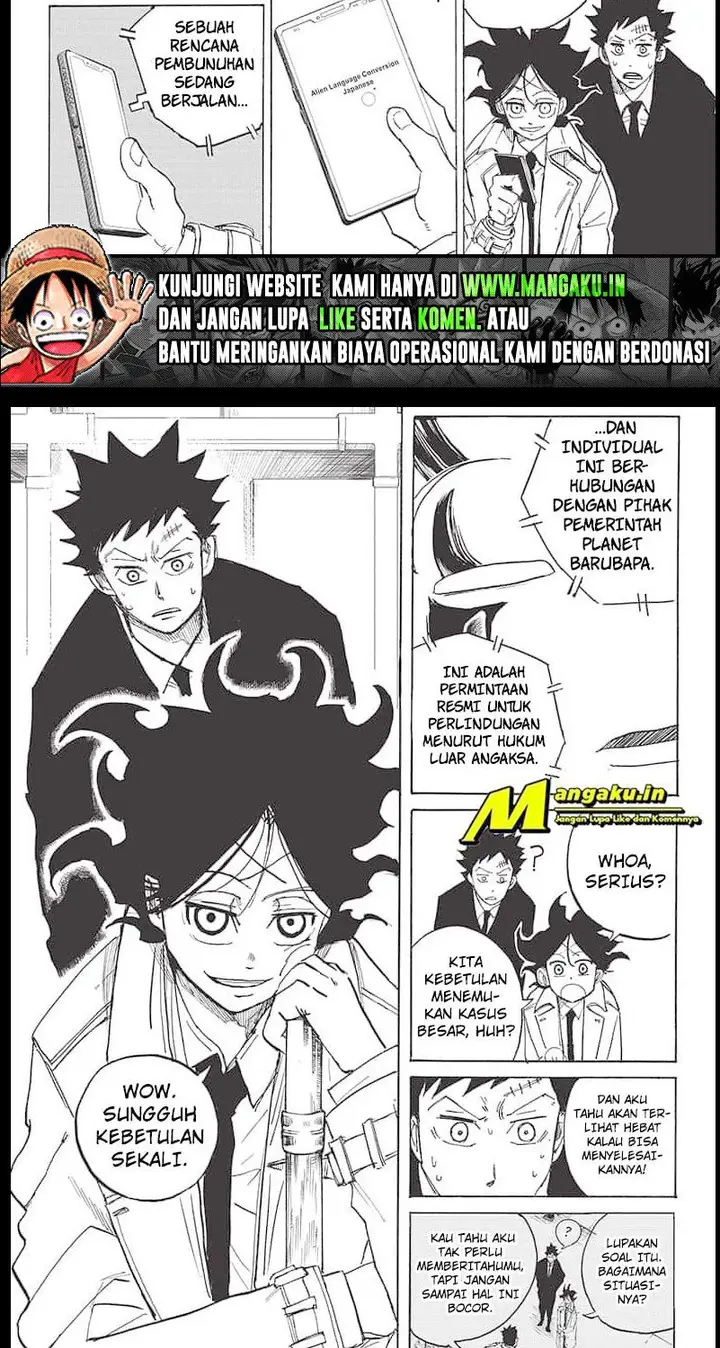 image-komik-aliens-area-chapter-4-14/16