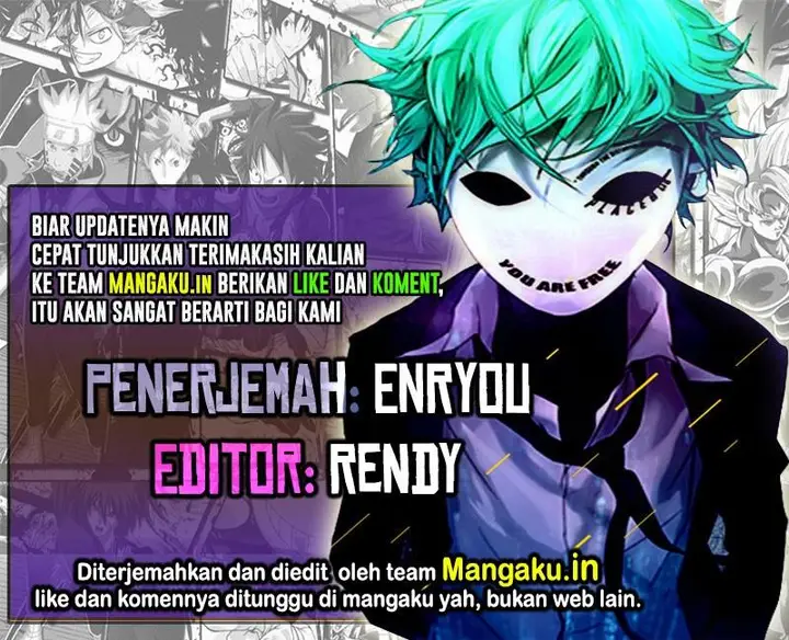image-komik-aliens-area-chapter-5-0/7