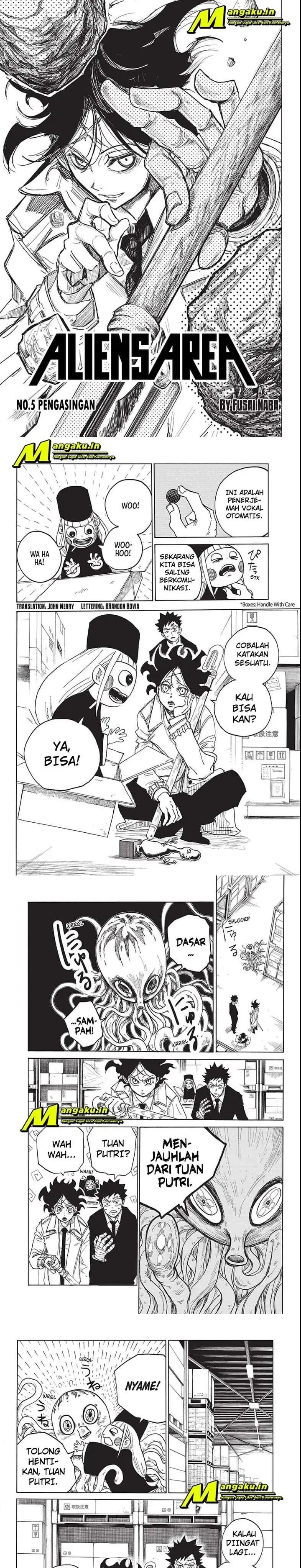 image-komik-aliens-area-chapter-5-1/7