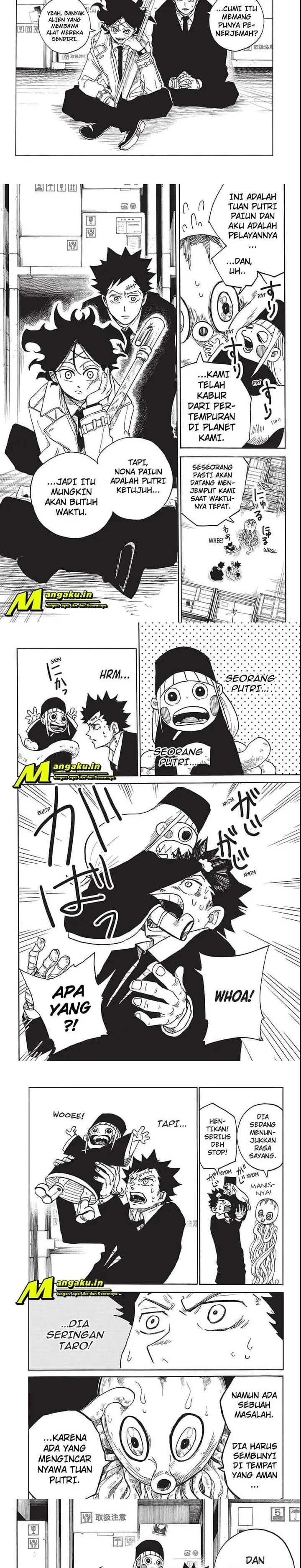 image-komik-aliens-area-chapter-5-2/7