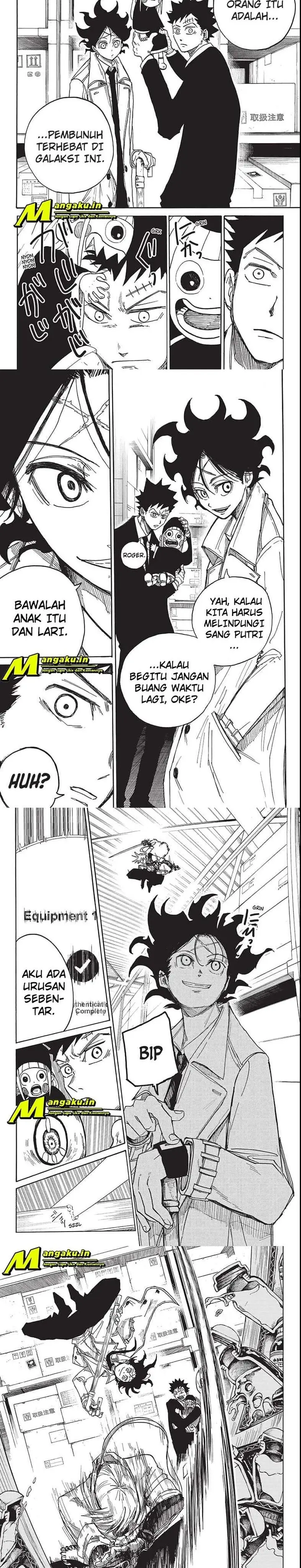 image-komik-aliens-area-chapter-5-3/7