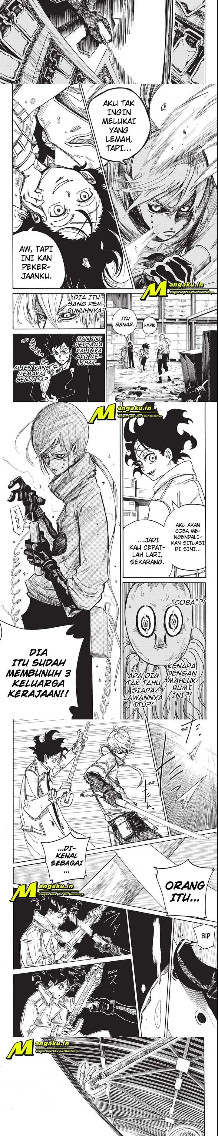 image-komik-aliens-area-chapter-5-4/7