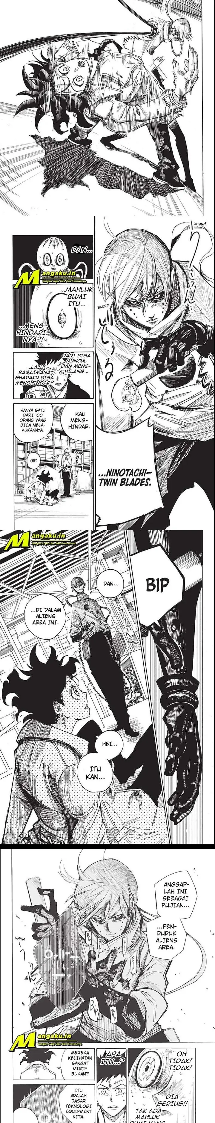 image-komik-aliens-area-chapter-5-5/7