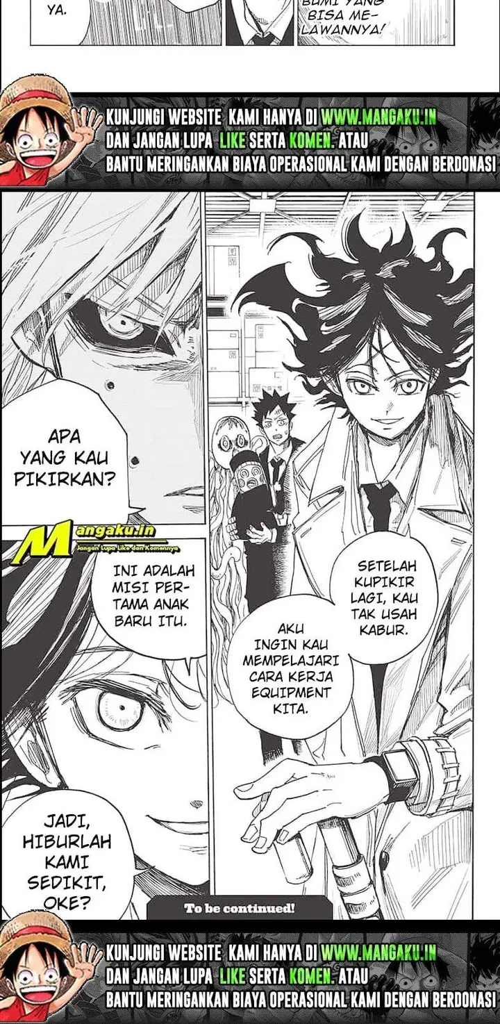 image-komik-aliens-area-chapter-5-6/7