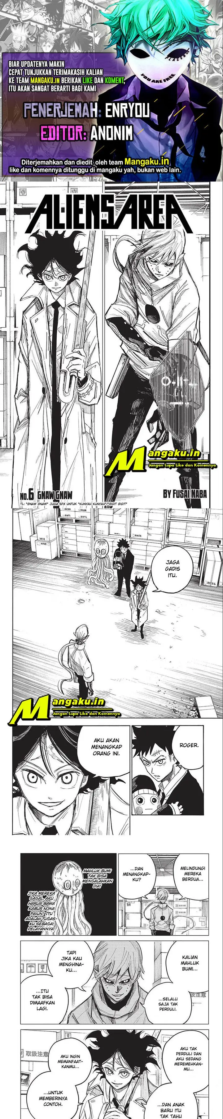 image-komik-aliens-area-chapter-6-0/6
