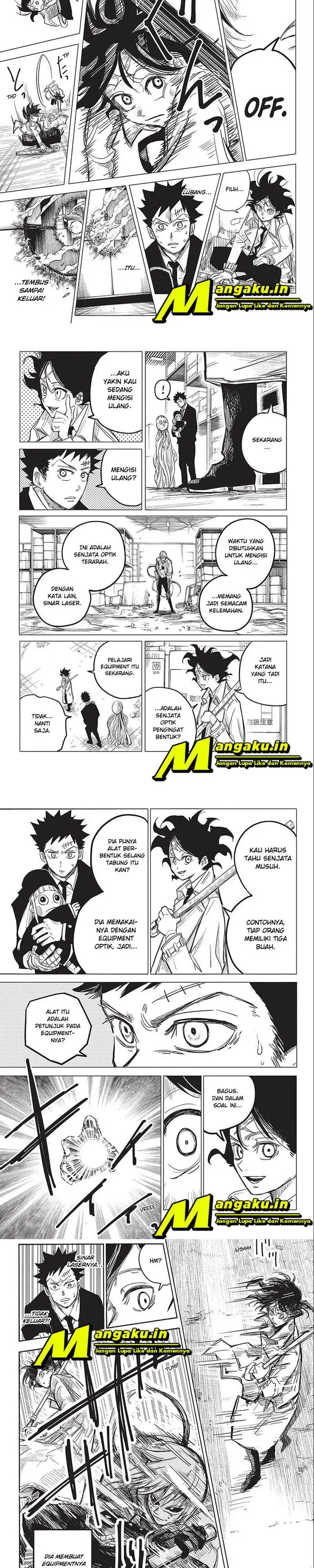 image-komik-aliens-area-chapter-6-2/6