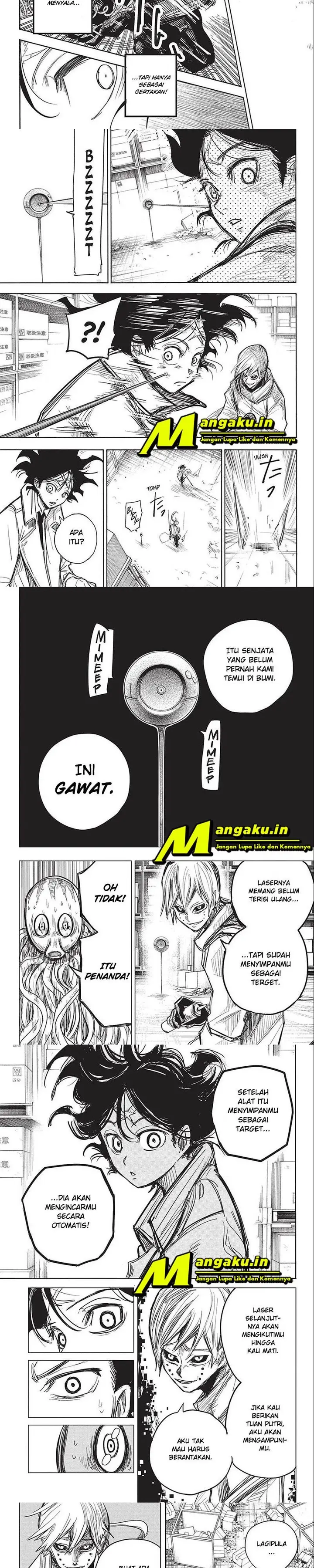 image-komik-aliens-area-chapter-6-3/6