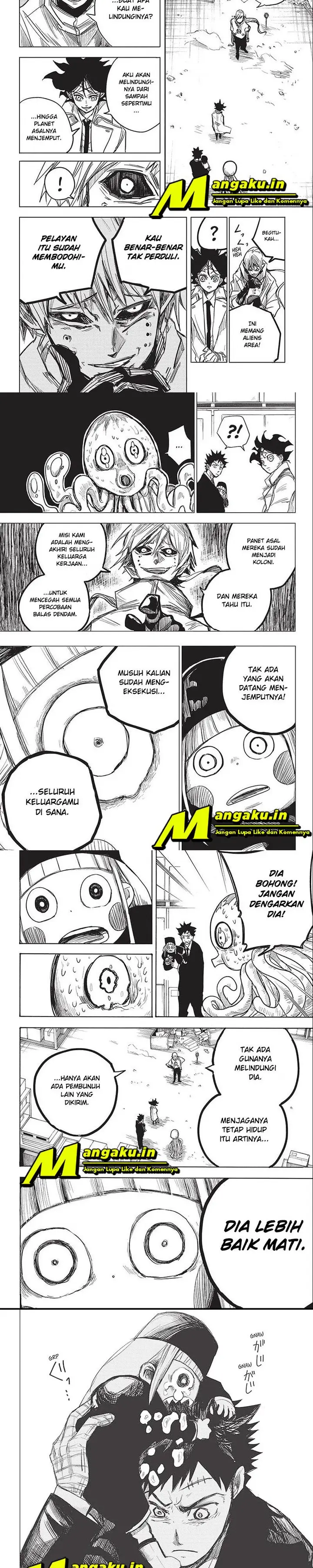 image-komik-aliens-area-chapter-6-4/6