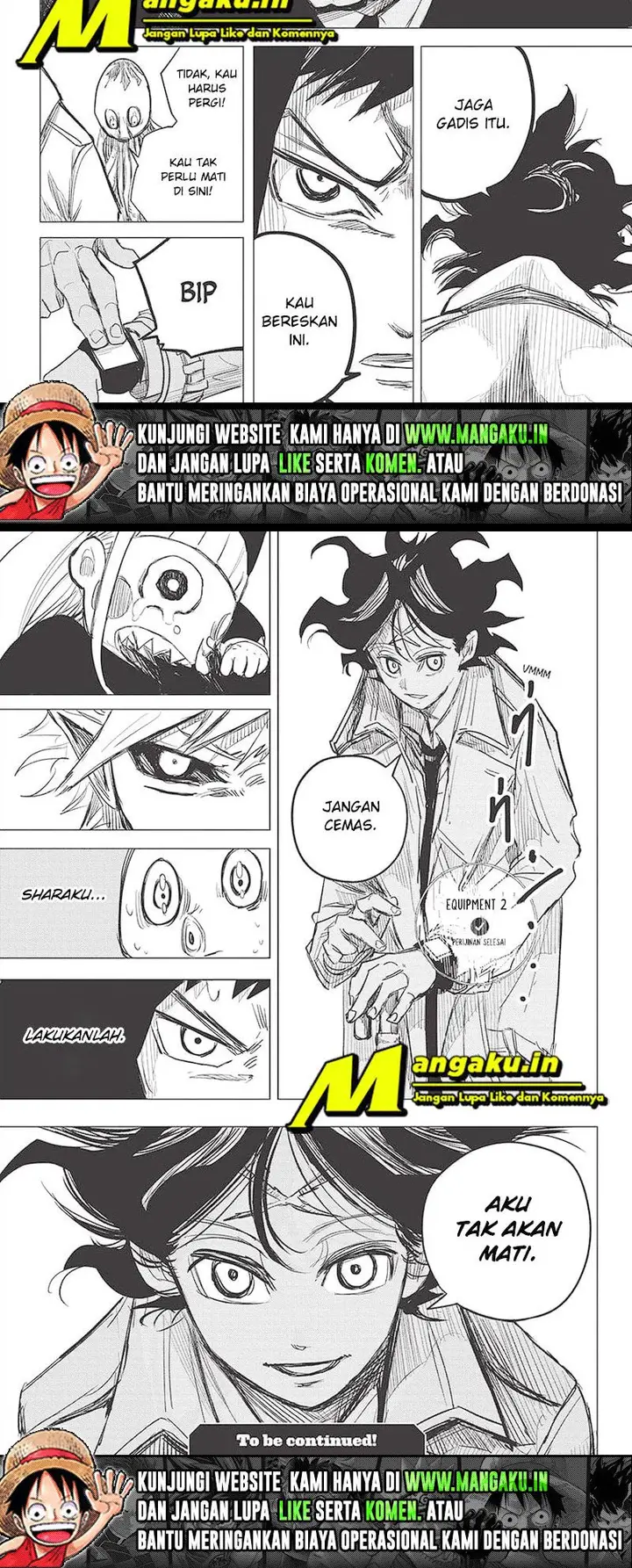 image-komik-aliens-area-chapter-6-5/6