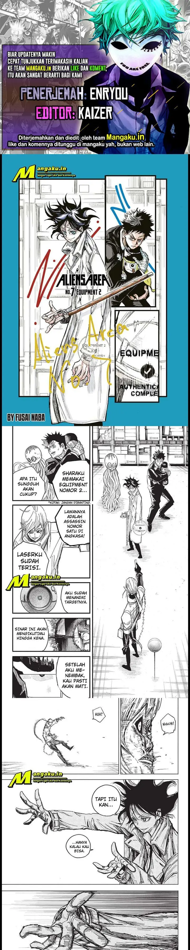 image-komik-aliens-area-chapter-7-0/7