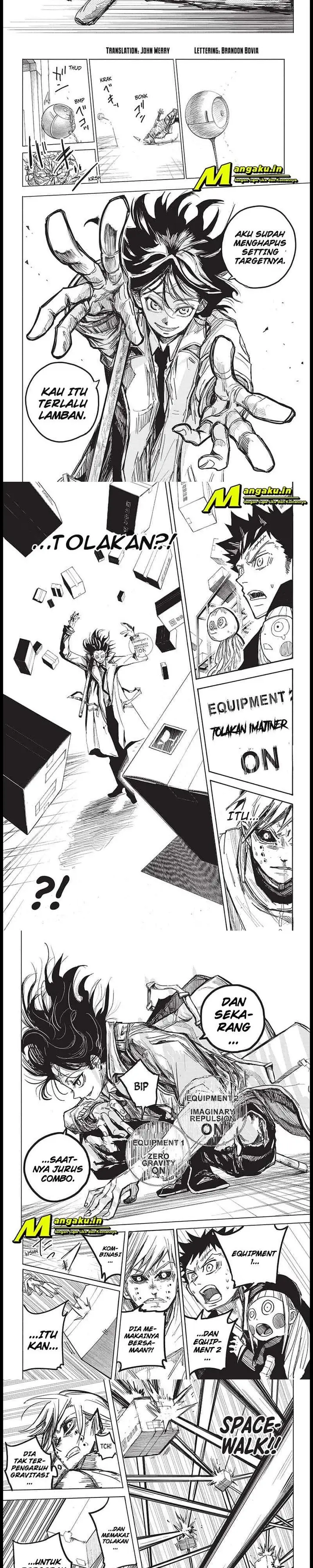 image-komik-aliens-area-chapter-7-1/7