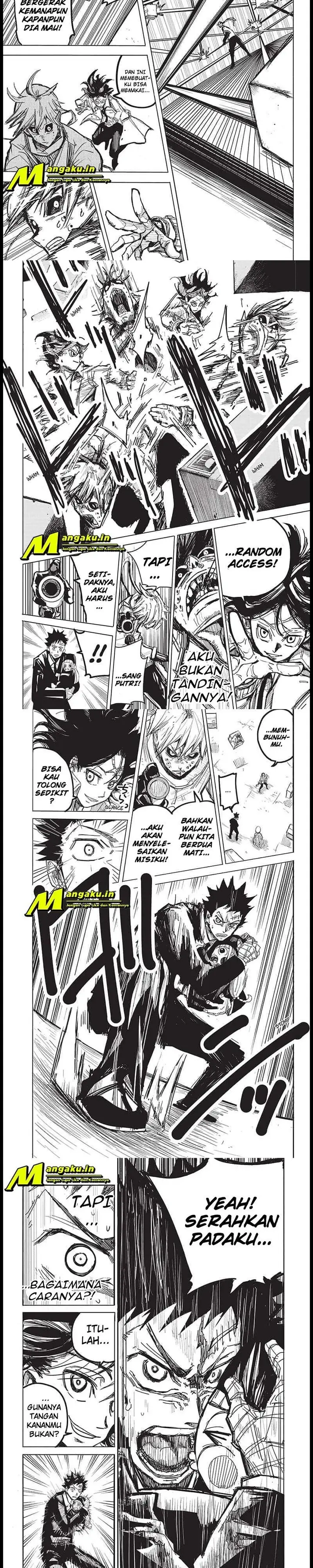 image-komik-aliens-area-chapter-7-2/7