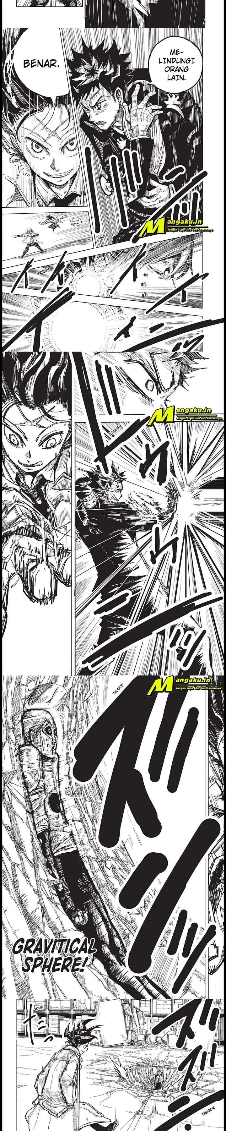 image-komik-aliens-area-chapter-7-3/7