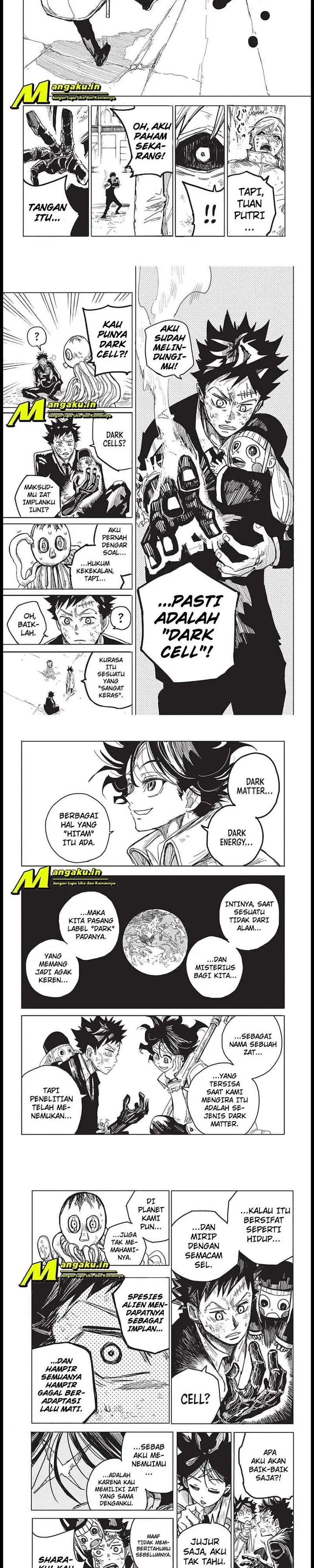 image-komik-aliens-area-chapter-7-4/7