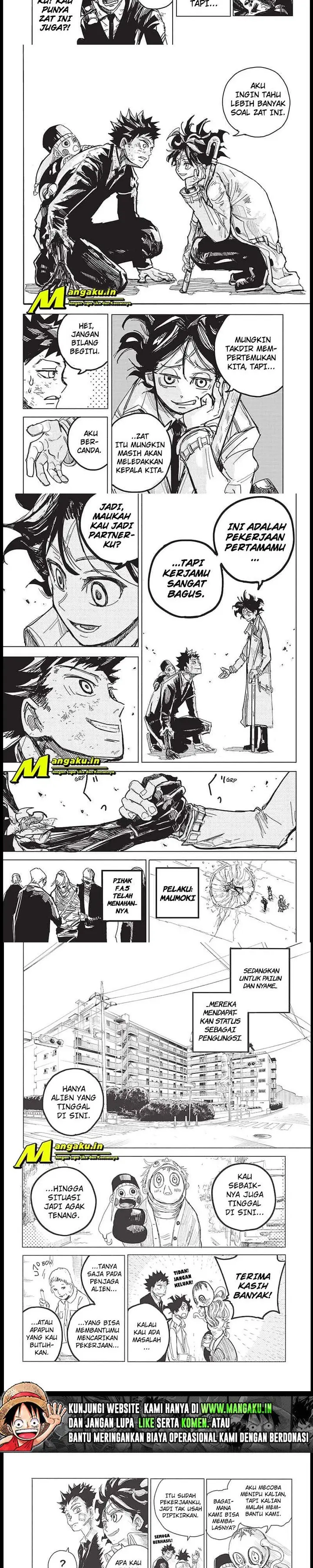 image-komik-aliens-area-chapter-7-5/7