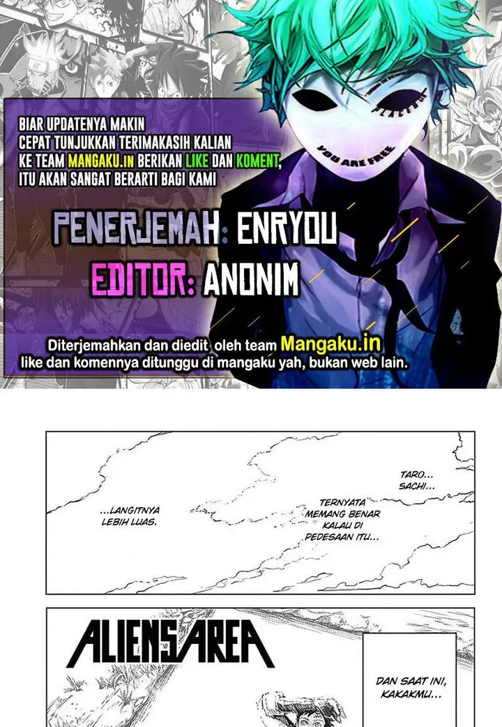 image-komik-aliens-area-chapter-8-0/20
