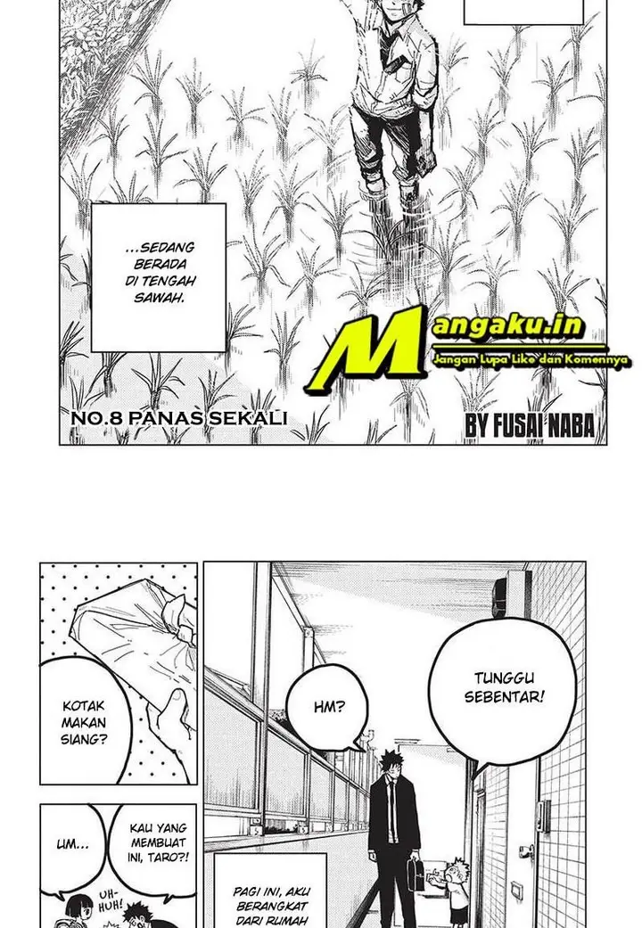 image-komik-aliens-area-chapter-8-1/20